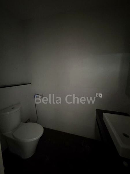 Shop / Shophouse for Rent: 188 on Bukit Timah Road - Image 9