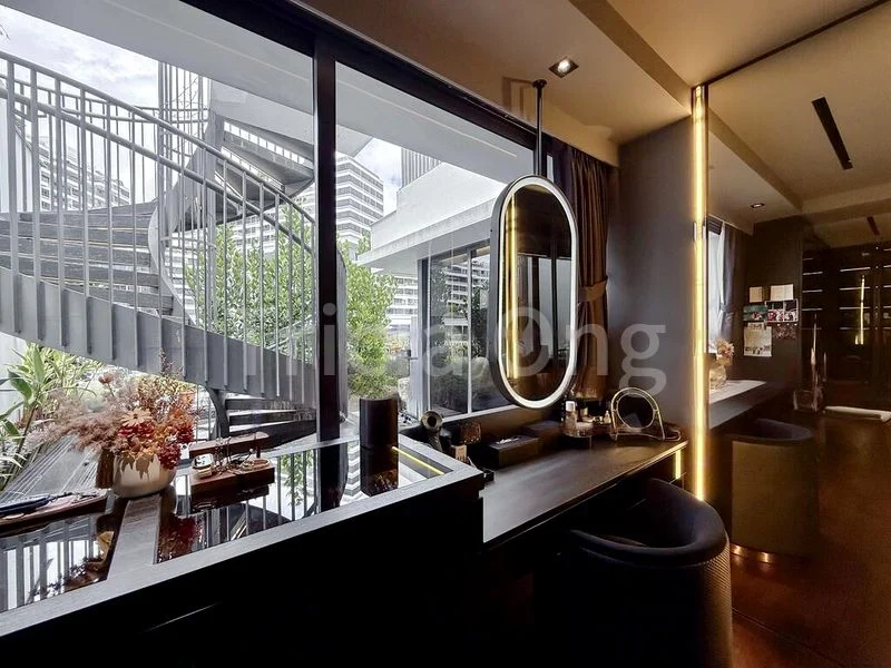 3 Bed Condo for Sale in  The Interlace - Image 10