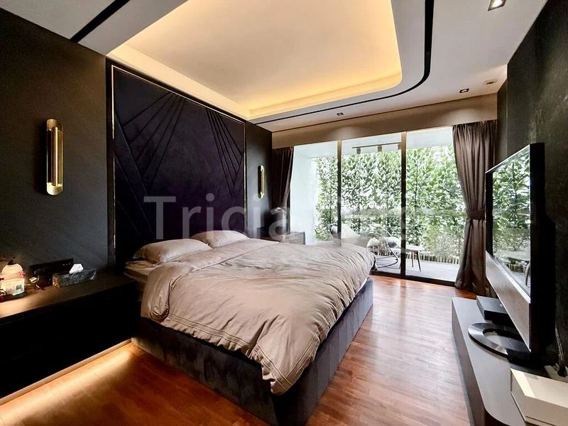 3 Bed Condo for Sale in  The Interlace - Image 13
