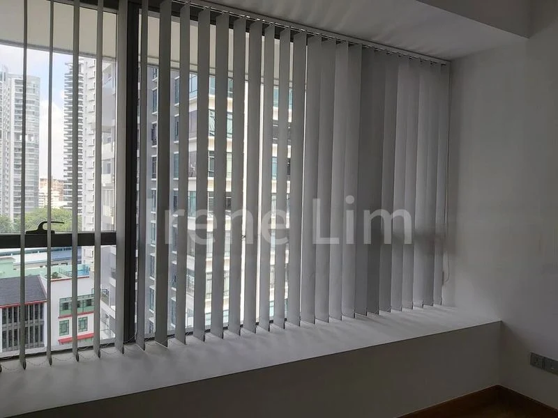 2 Bed Condo for Sale in  Miro - Image 9