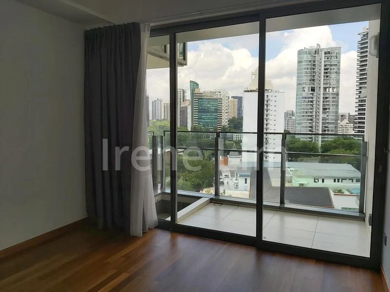 2 Bed Condo for Sale in  Miro - Image 7