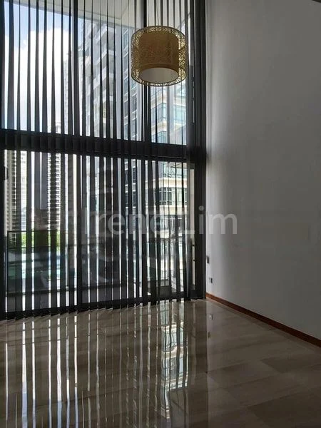 2 Bed Condo for Sale in  Miro - Image 3