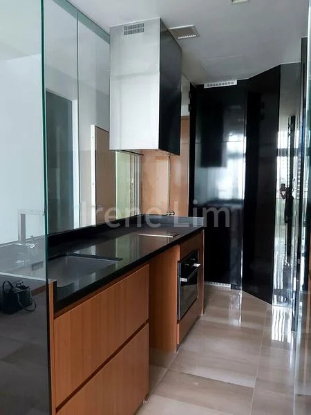 2 Bed Condo for Sale in  Miro - Image 6