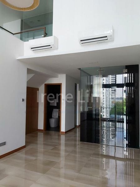 2 Bed Condo for Sale in  Miro - Image 1