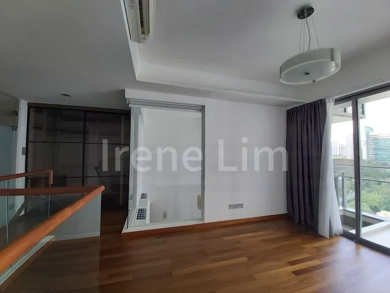 2 Bed Condo for Sale in  Miro - Image 8