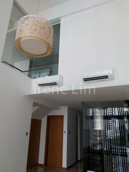 2 Bed Condo for Sale in  Miro - Image 2