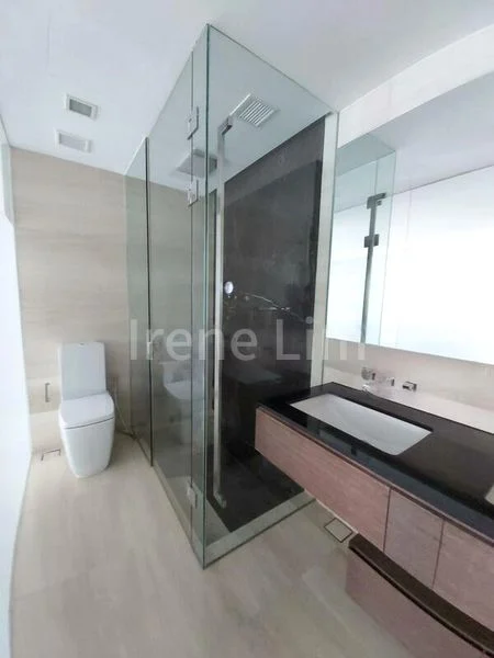 2 Bed Condo for Sale in  Miro - Image 10