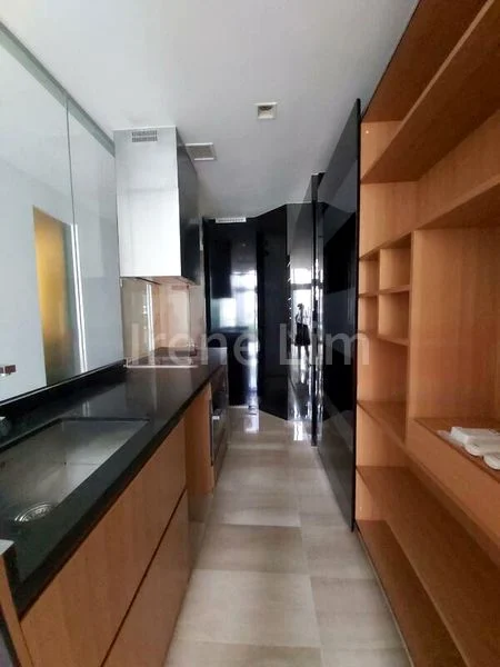 2 Bed Condo for Sale in  Miro - Image 4