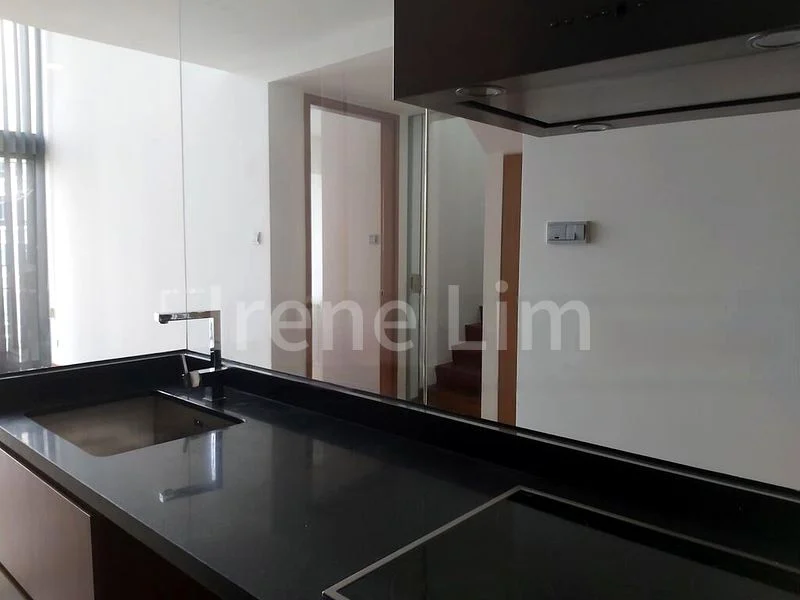 2 Bed Condo for Sale in  Miro - Image 5