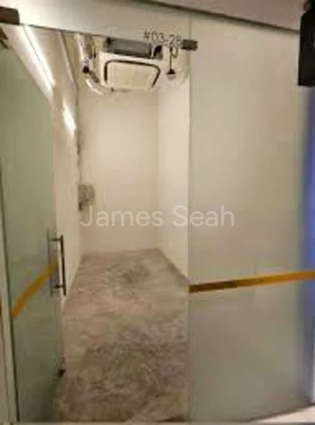 Office for Sale: Oxley Tower - Image 3