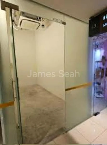 Office for Sale: Oxley Tower - Image 2