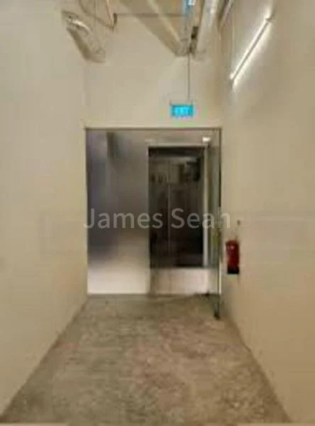 Office for Sale: Oxley Tower - Image 1