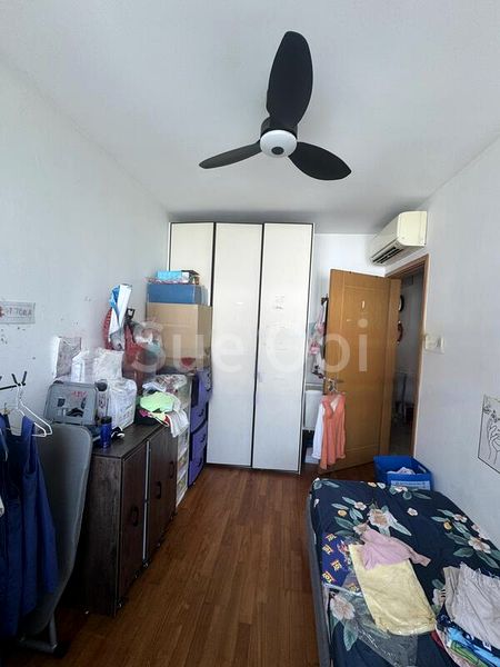 3 Bed Condo for Sale in D'cambridge - Image 5