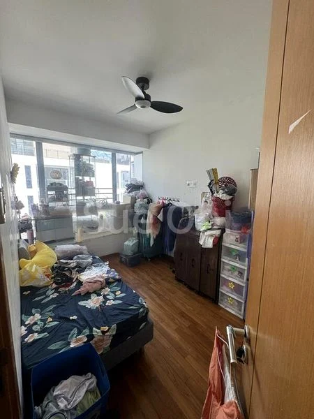 3 Bed Condo for Sale in D'cambridge - Image 9