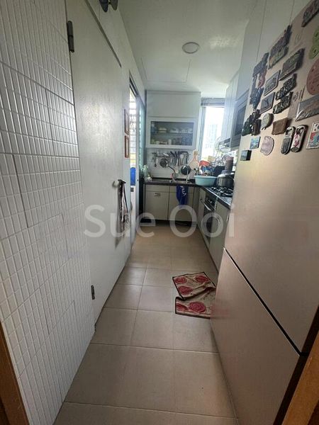 3 Bed Condo for Sale in D'cambridge - Image 8