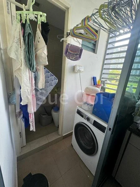 3 Bed Condo for Sale in D'cambridge - Image 2