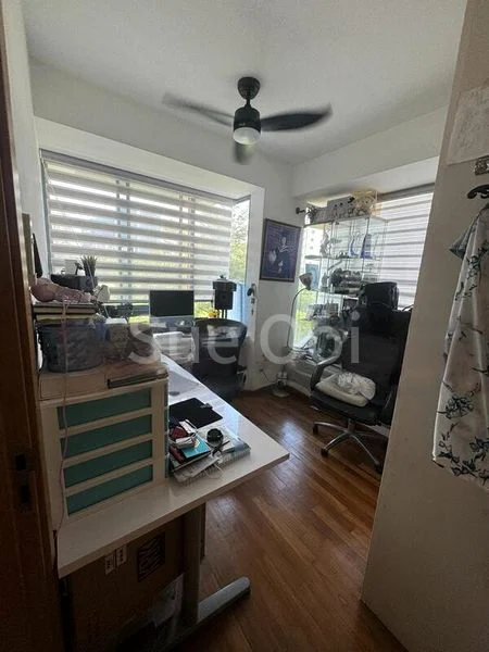 3 Bed Condo for Sale in D'cambridge - Image 10