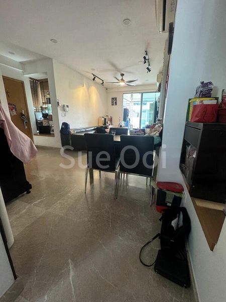 3 Bed Condo for Sale in D'cambridge - Image 7