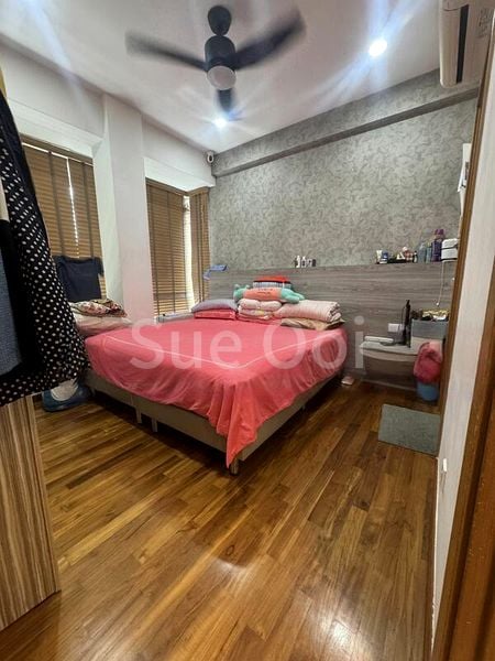 3 Bed Condo for Sale in D'cambridge - Image 4