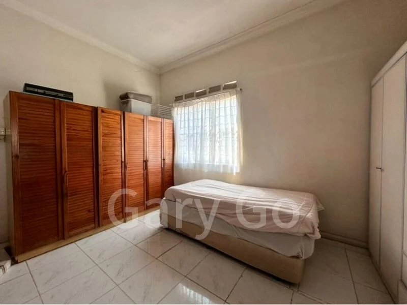 Common Room (Landed) for Rent in  Sennett Road - Image 3