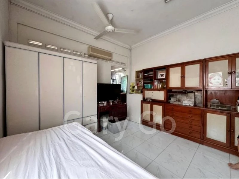 Common Room (Landed) for Rent in  Sennett Road - Image 5