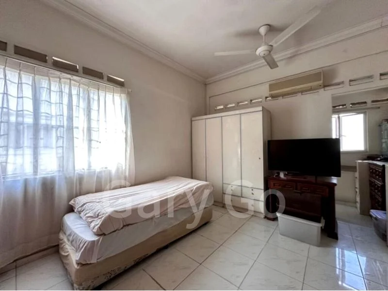 Common Room (Landed) for Rent in  Sennett Road - Image 4