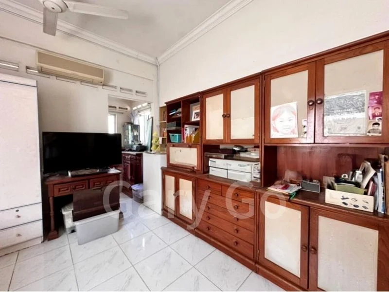 Common Room (Landed) for Rent in  Sennett Road - Image 2