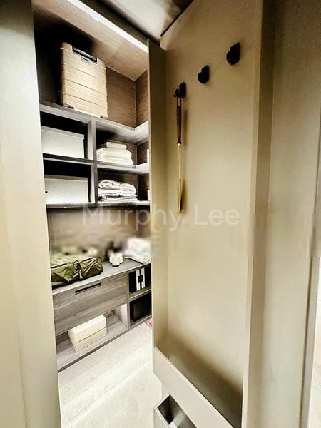 2 Bed Condo for Sale in The Continuum - Image 17