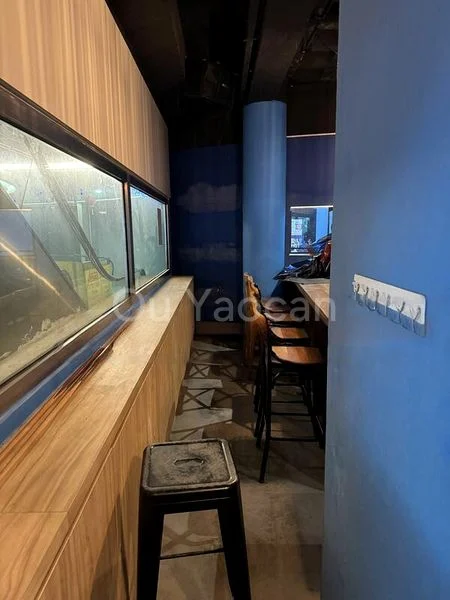 Shop / Shophouse for Rent: M2 Macpherson Mall - Image 3