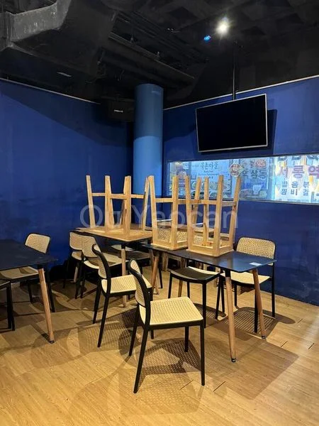 Shop / Shophouse for Rent: M2 Macpherson Mall - Image 1