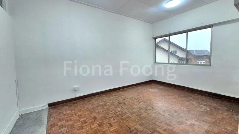 4 Bed Terraced House (Landed) for Rent in  Seletar Hills Estate - Image 4