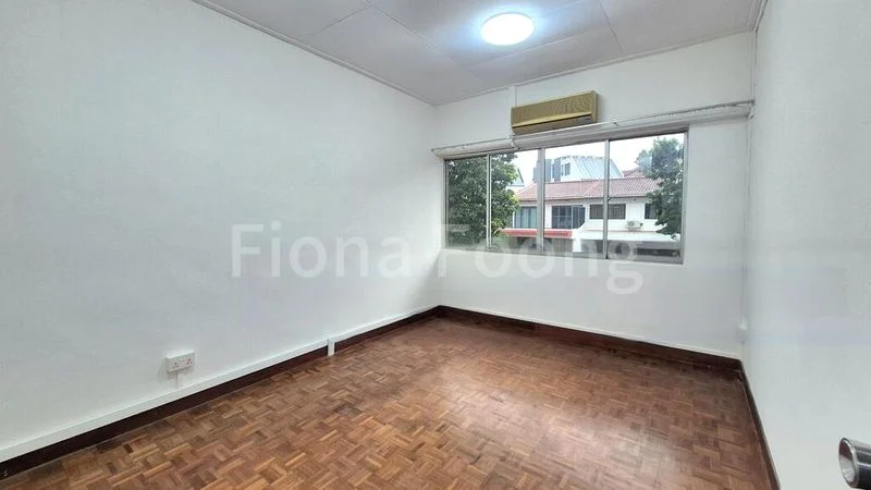4 Bed Terraced House (Landed) for Rent in  Seletar Hills Estate - Image 2