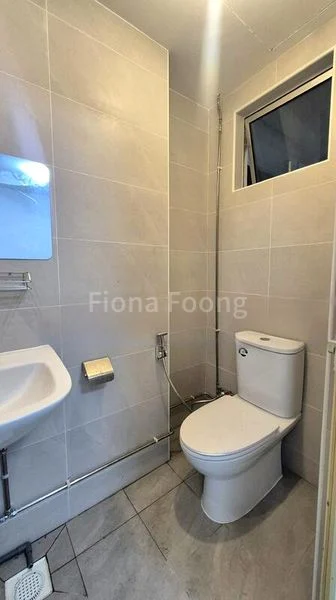 4 Bed Terraced House (Landed) for Rent in  Seletar Hills Estate - Image 10