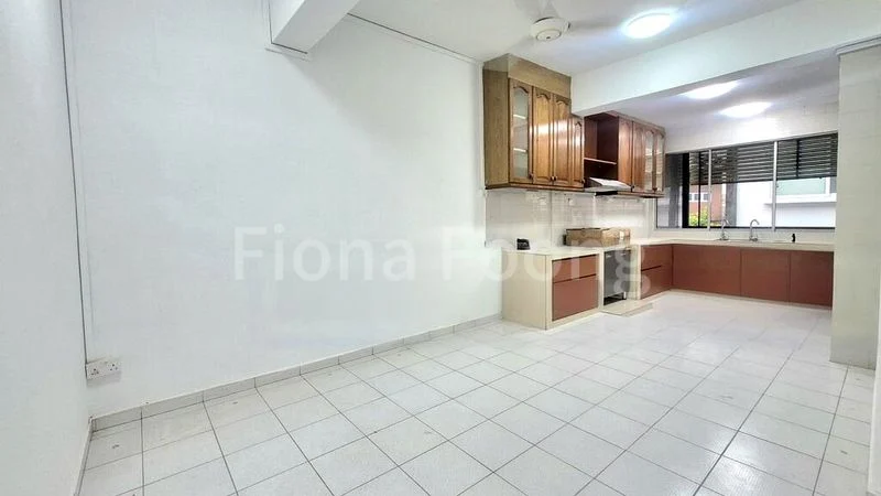 4 Bed Terraced House (Landed) for Rent in  Seletar Hills Estate - Image 13