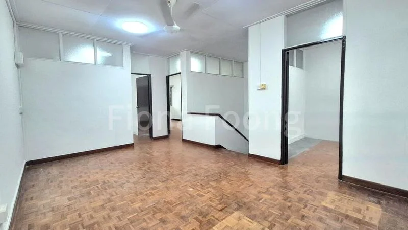 4 Bed Terraced House (Landed) for Rent in  Seletar Hills Estate - Image 5