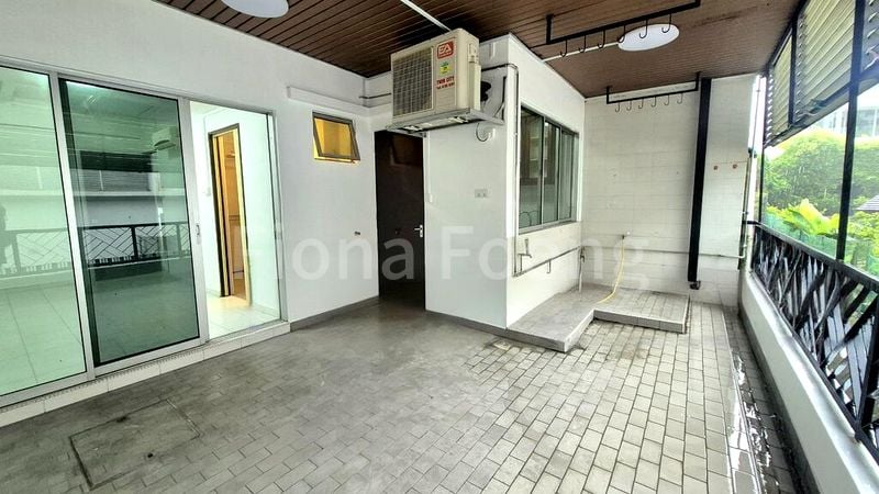 4 Bed Terraced House (Landed) for Rent in  Seletar Hills Estate - Image 9