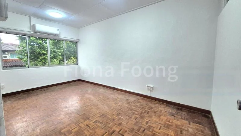 4 Bed Terraced House (Landed) for Rent in  Seletar Hills Estate - Image 1