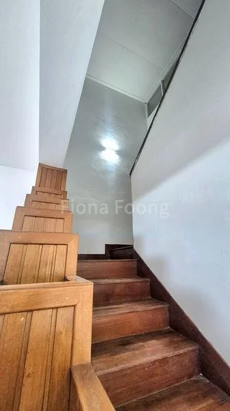 4 Bed Terraced House (Landed) for Rent in  Seletar Hills Estate - Image 7