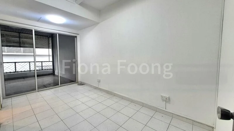 4 Bed Terraced House (Landed) for Rent in  Seletar Hills Estate - Image 11