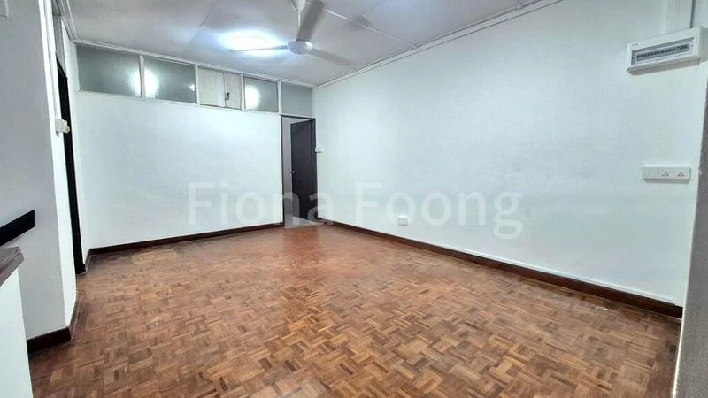 4 Bed Terraced House (Landed) for Rent in  Seletar Hills Estate - Image 6