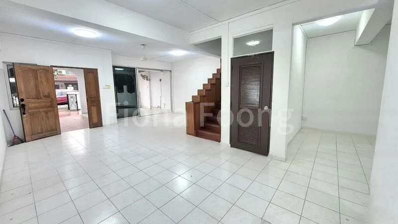 4 Bed Terraced House (Landed) for Rent in  Seletar Hills Estate - Image 16