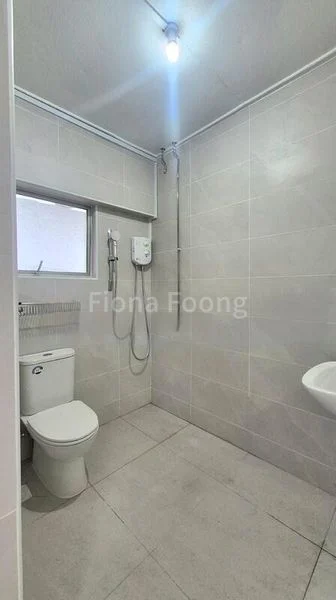 4 Bed Terraced House (Landed) for Rent in  Seletar Hills Estate - Image 3