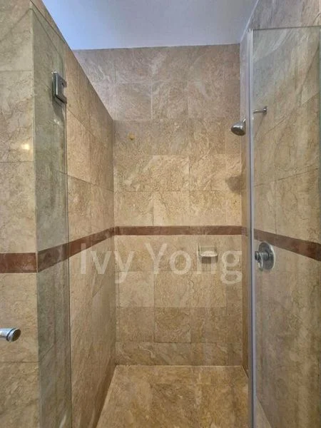 4 Bed Condo for Rent in  Leonie Condotel - Image 5