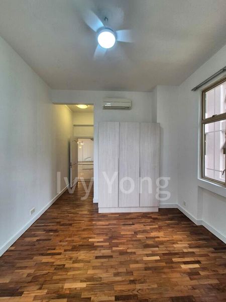 4 Bed Condo for Rent in  Leonie Condotel - Image 11