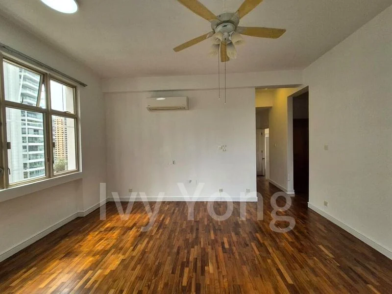 4 Bed Condo for Rent in  Leonie Condotel - Image 12