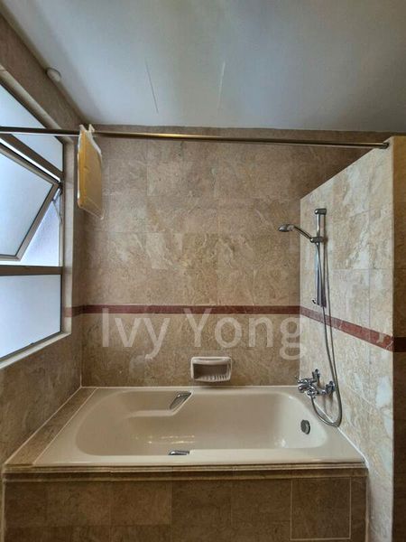 4 Bed Condo for Rent in  Leonie Condotel - Image 4
