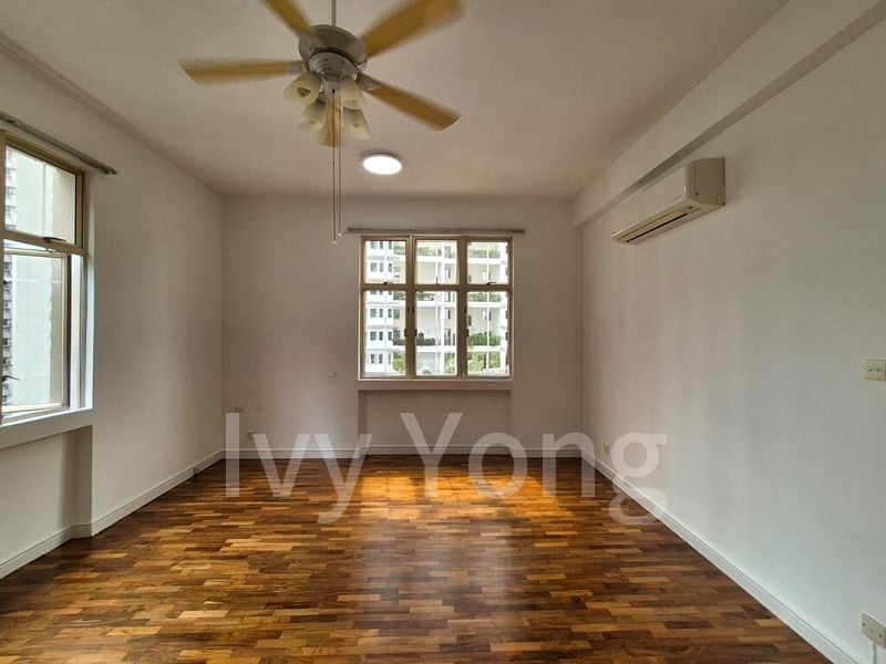 4 Bed Condo for Rent in  Leonie Condotel - Image 3