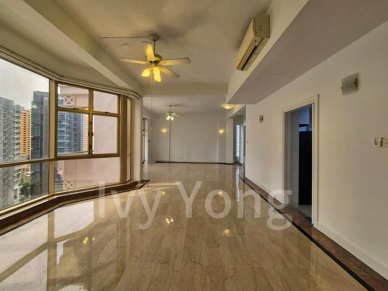 4 Bed Condo for Rent in  Leonie Condotel - Image 16
