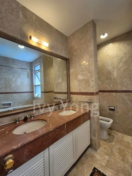 4 Bed Condo for Rent in  Leonie Condotel - Image 8