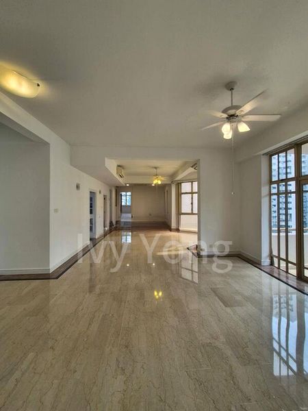 4 Bed Condo for Rent in  Leonie Condotel - Image 17